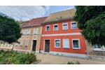 Reihenmittelhaus Bad Schmiedeberg - 5 Zimmer, 115 m&sup2;, 70.000&euro; | Angebot:25725620