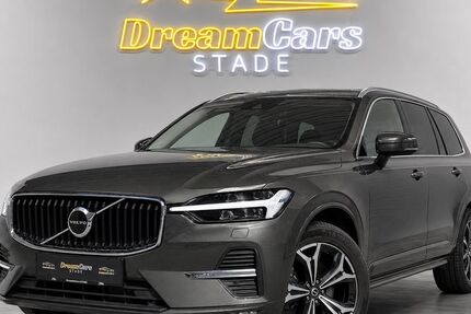 Volvo XC60 173.000 km 26.950 &euro; Agathenburg 21684