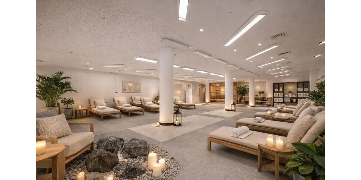 Gewerbeobjekt Kaiserslautern Betzenberg - 2.000&euro; | Angebot:25184733