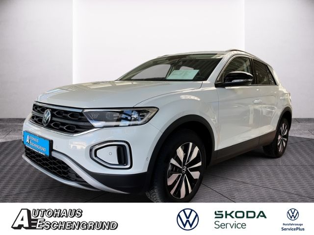 VW T-Roc 11.174 km 24.889 &euro; Neubrandenburg 17034
