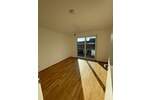 Etagenwohnung Erlangen Dechsendorf - 2 Zimmer, 52 m&sup2;, 870&euro; | Angebot:26453157