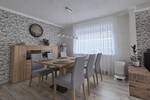 Bungalow Hemmingstedt - 4 Zimmer, 102 m&sup2;, 359.000&euro; | Angebot:25659216