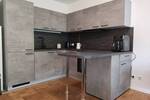 Etagenwohnung Nürnberg Großreuth b Schweinau - 2 Zimmer, 44 m&sup2;, 520&euro; | Angebot:26434522