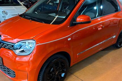 Renault Twingo 13.346 km 12.190 &euro; Bad Dürkheim 67098