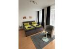 Wohnen auf Zeit Dortmund - 1 Zimmer, 30 m&sup2;, 700&euro; | Angebot:26376727
