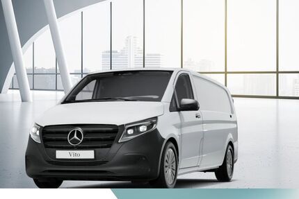 Mercedes-Benz Vito 22.731 km 45.077 &euro; Rostock 18055