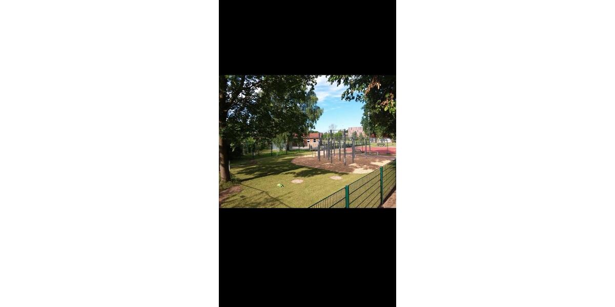 Etagenwohnung Stade Altländer Viertel - 4 Zimmer, 86 m&sup2;, 1.250&euro; | Angebot:26648738