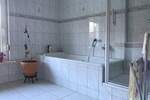 Einfamilienhaus Sangerhausen Breitenbach - 6 Zimmer, 160 m&sup2;, 249.000&euro; | Angebot:25744044