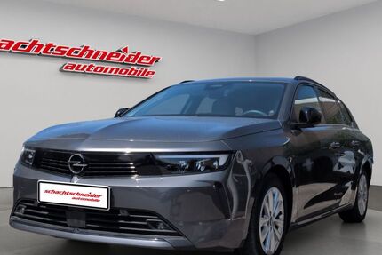 Opel Astra 62.172 km 19.490 &euro; Potsdam 14482