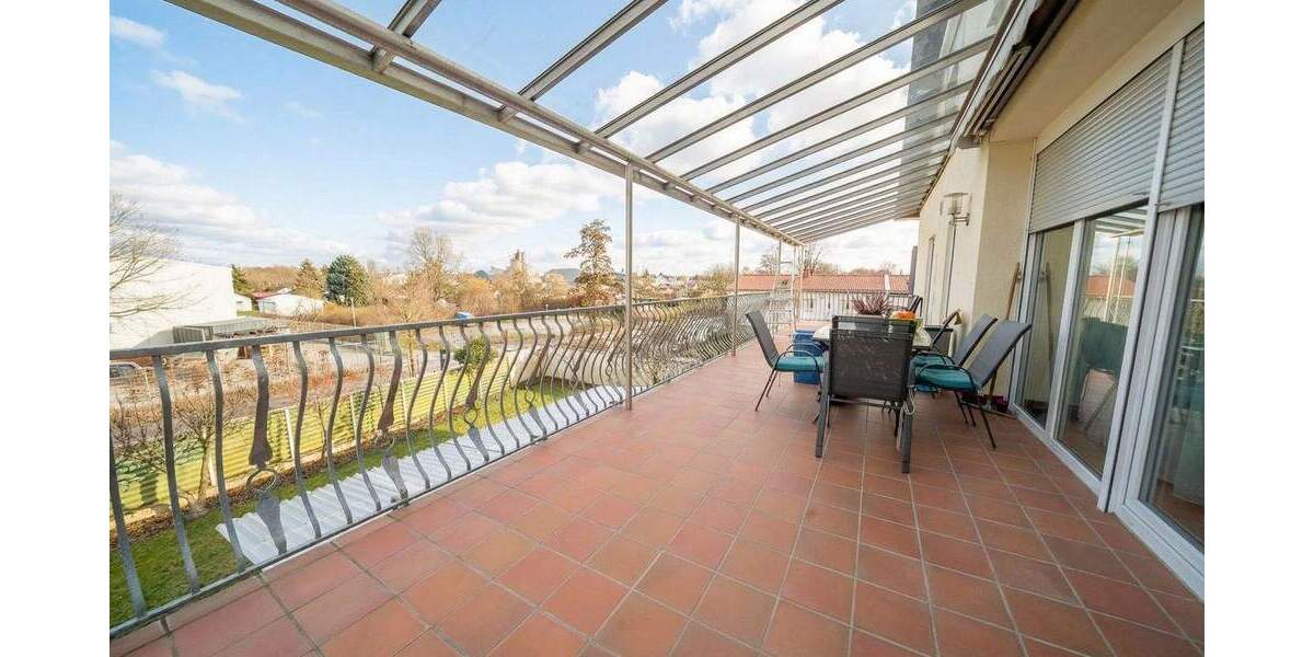 Mehrfamilienhaus, Wohnhaus Speyer - 1 Zimmer, 328 m&sup2;, 999.000&euro; | Angebot:25898576