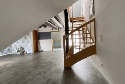 Wohnung zum Kaufen in Budenheim 239.000 € 62 m²