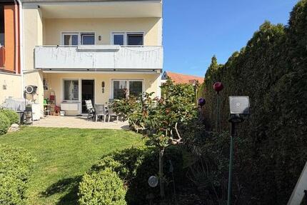 Haus Bubenreuth - 6 Zimmer, 140 m&sup2;, 1.950&euro; | Angebot:26406749