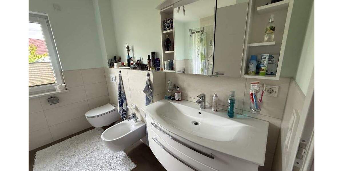 Gewerbeobjekt Lübben (Spreewald) Treppendorf - 3 Zimmer, 450.000&euro; | Angebot:25707956