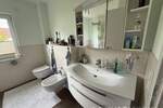 Gewerbeobjekt Lübben (Spreewald) Treppendorf - 3 Zimmer, 450.000&euro; | Angebot:25707956