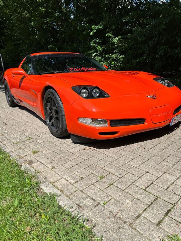 C5