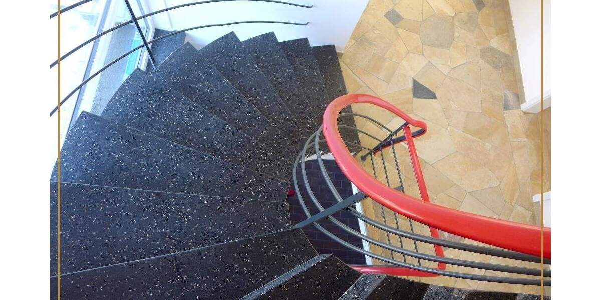 *** Modernesiertes Einfamilienhaus mit Garage & Carpot *** 4 zimmer