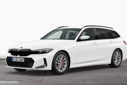 BMW 318 13.287 km 41.304 &euro; Hannover 30539