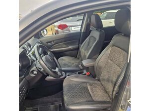 Suzuki Vitara 1.4 Boosterjet Hybrid Allgrip Automatik Com 44.477 km 19.500 &euro; Obrigheim-Asbach 74847