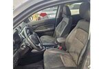 Suzuki Vitara 1.4 Boosterjet Hybrid Allgrip Automatik Com 44.477 km 19.500 &euro; Obrigheim-Asbach 74847