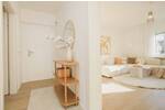 Etagenwohnung Bremerhaven Mitte - 3 Zimmer, 68 m&sup2;, 159.800&euro; | Angebot:26684201