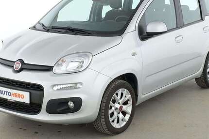 Fiat Panda 25.579 km 11.990 &euro; Nürnberg 90441