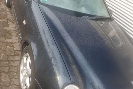 Mercedes-Benz CLK 230 285.000 km 1.800 &euro; Hagenbach 76767