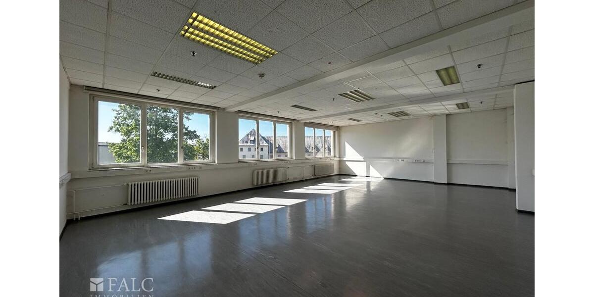 Virtuelle Besichtigung, Schauen Sie rein! zimmer