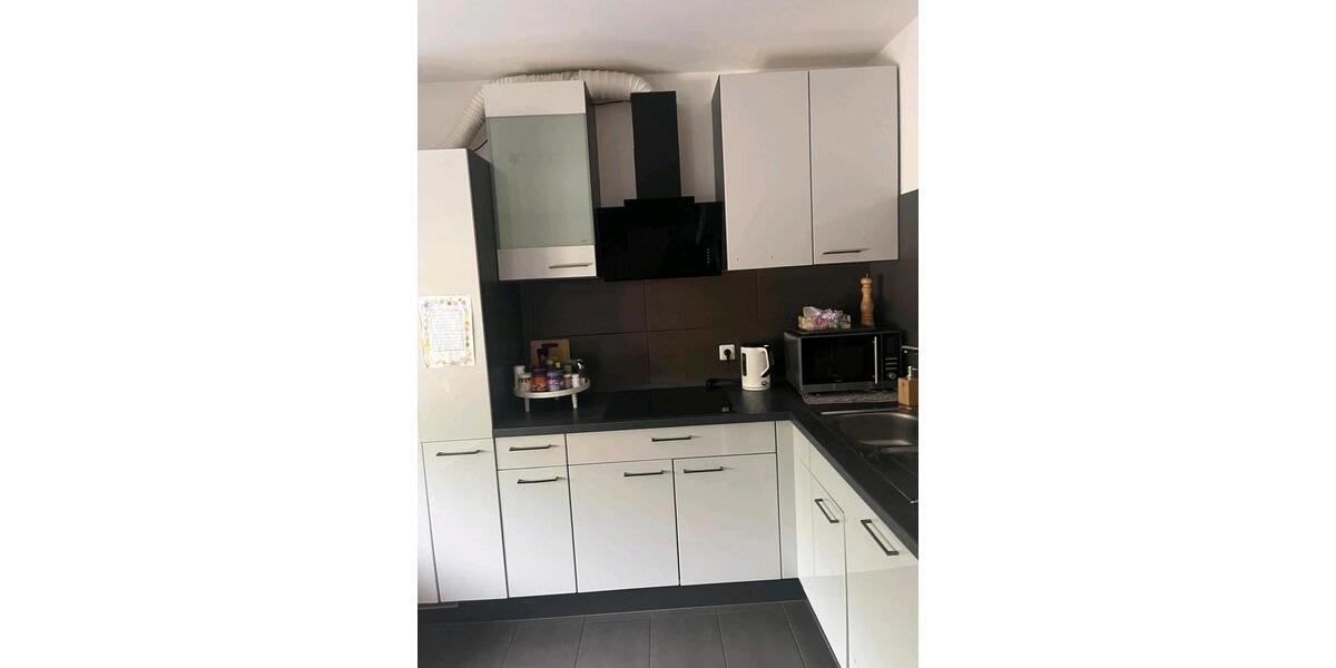 Reihenhaus Wietzendorf - 5 Zimmer, 142 m&sup2;, 210.000&euro; | Angebot:26729235
