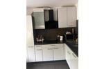 Reihenhaus Wietzendorf - 5 Zimmer, 142 m&sup2;, 210.000&euro; | Angebot:26729235