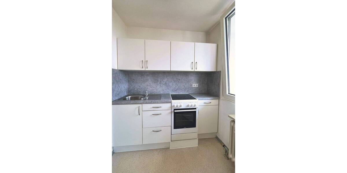 Einfamilienhaus Markt Schwaben - 1 Zimmer, 185.000&euro; | Angebot:26909449