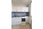 Einfamilienhaus Markt Schwaben - 1 Zimmer, 185.000&euro; | Angebot:26909449