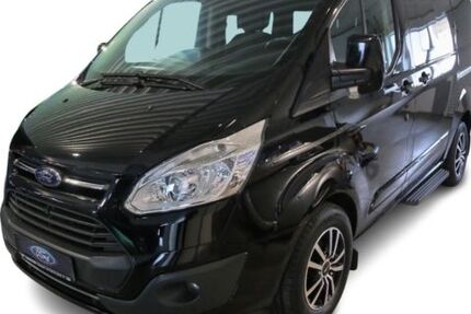 Ford Tourneo Custom 173.685 km 21.980 &euro; Koblenz 56073