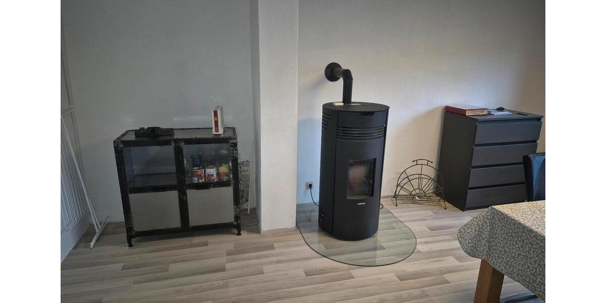 Einfamilienhaus Schmelz - 245.000&euro; | Angebot:27290820