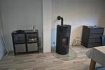 Einfamilienhaus Schmelz - 245.000&euro; | Angebot:27290820