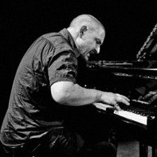 Nils Tegen Piano Trio 22.01.2026 Salon De Jazz