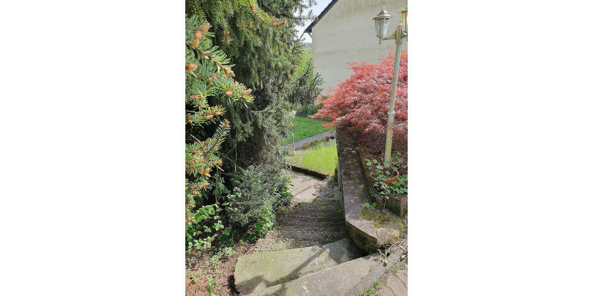 Mehrfamilienhaus, Wohnhaus Velbert Mitte - 9 Zimmer, 220 m&sup2;, 599.000&euro; | Angebot:24873220