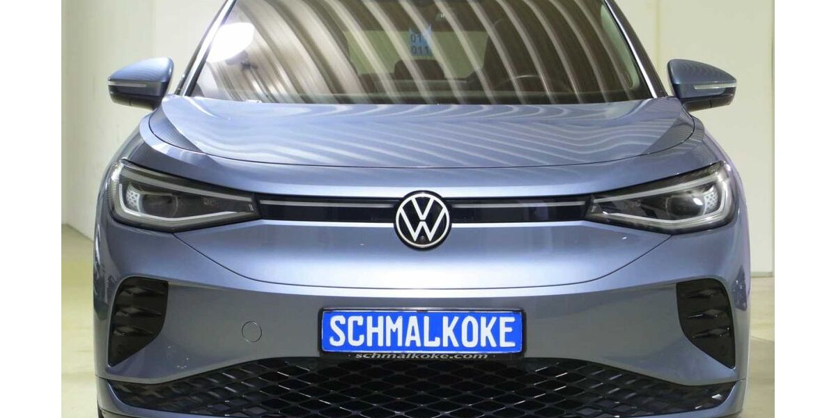 VW ID.4 60.900 km 26.950 &euro; Braunschweig 38112