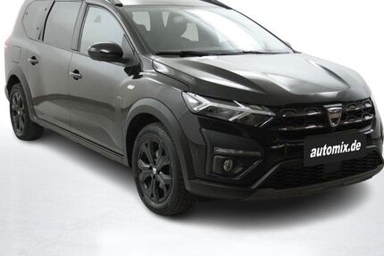 Dacia Jogger 60.553 km 16.999 &euro; Enge-Sande 25917