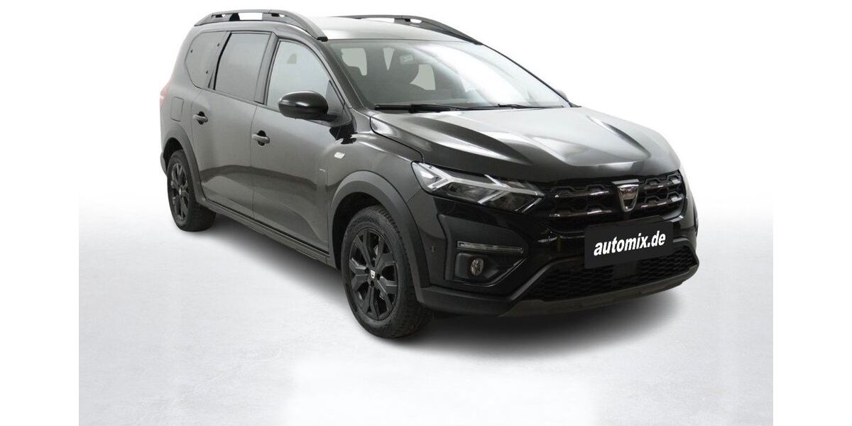 Dacia Jogger 60.553 km 16.999 &euro; Enge-Sande 25917