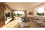 Etagenwohnung Greven - 3 Zimmer, 80 m&sup2;, 399.000&euro; | Angebot:26672759