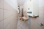 Etagenwohnung Wilhelmshaven Innenstadt - 3 Zimmer, 101 m&sup2;, 155.000&euro; | Angebot:26841472
