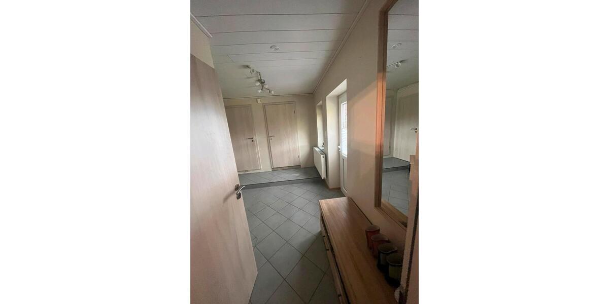 Einfamilienhaus Apen - 9 Zimmer, 135 m&sup2;, 319.000&euro; | Angebot:27120580