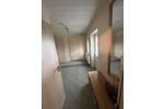 Einfamilienhaus Apen - 9 Zimmer, 135 m&sup2;, 319.000&euro; | Angebot:27120580