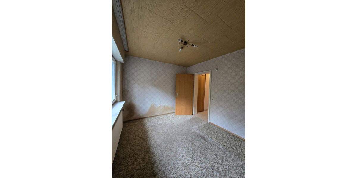 Mehrfamilienhaus, Wohnhaus Heidelberg Handschuhsheim - 8 Zimmer, 231 m&sup2;, 970.000&euro; | Angebot:25717522