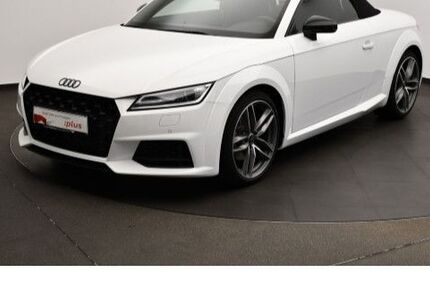Audi TT 20.200 km 34.690 &euro; Wolfsburg 38440