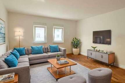 Haus zum Kaufen in Roßdorf 299.000 € 178 m² 7 zimmer