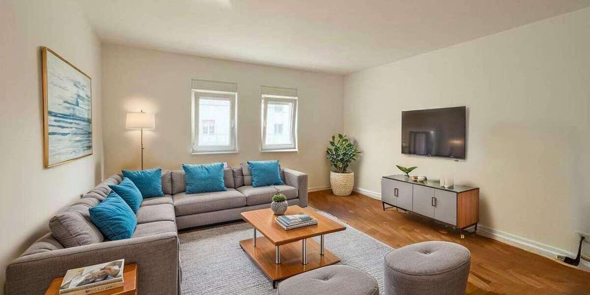 Haus zum Kaufen in Roßdorf 299.000 € 178 m² 7 zimmer