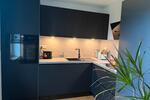 Einfamilienhaus Wachtberg - 4 Zimmer, 120 m&sup2;, 739.000&euro; | Angebot:27113657