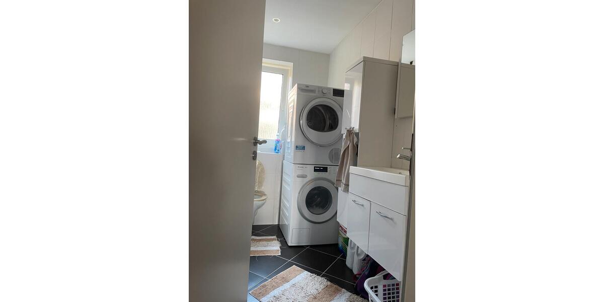 Reihenhaus Konstanz Konstanz-Fürstenberg - 4 Zimmer, 96 m&sup2;, 480.000&euro; | Angebot:26976408