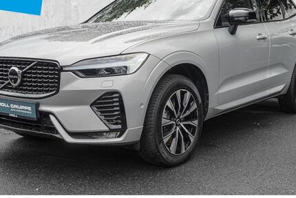 Volvo XC60 41.616 km 39.450 &euro; Düsseldorf 40474